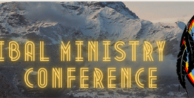 2024 Tribal Ministry Conference